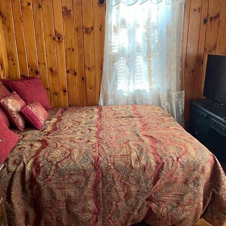 Home In Newland מראה חיצוני תמונה